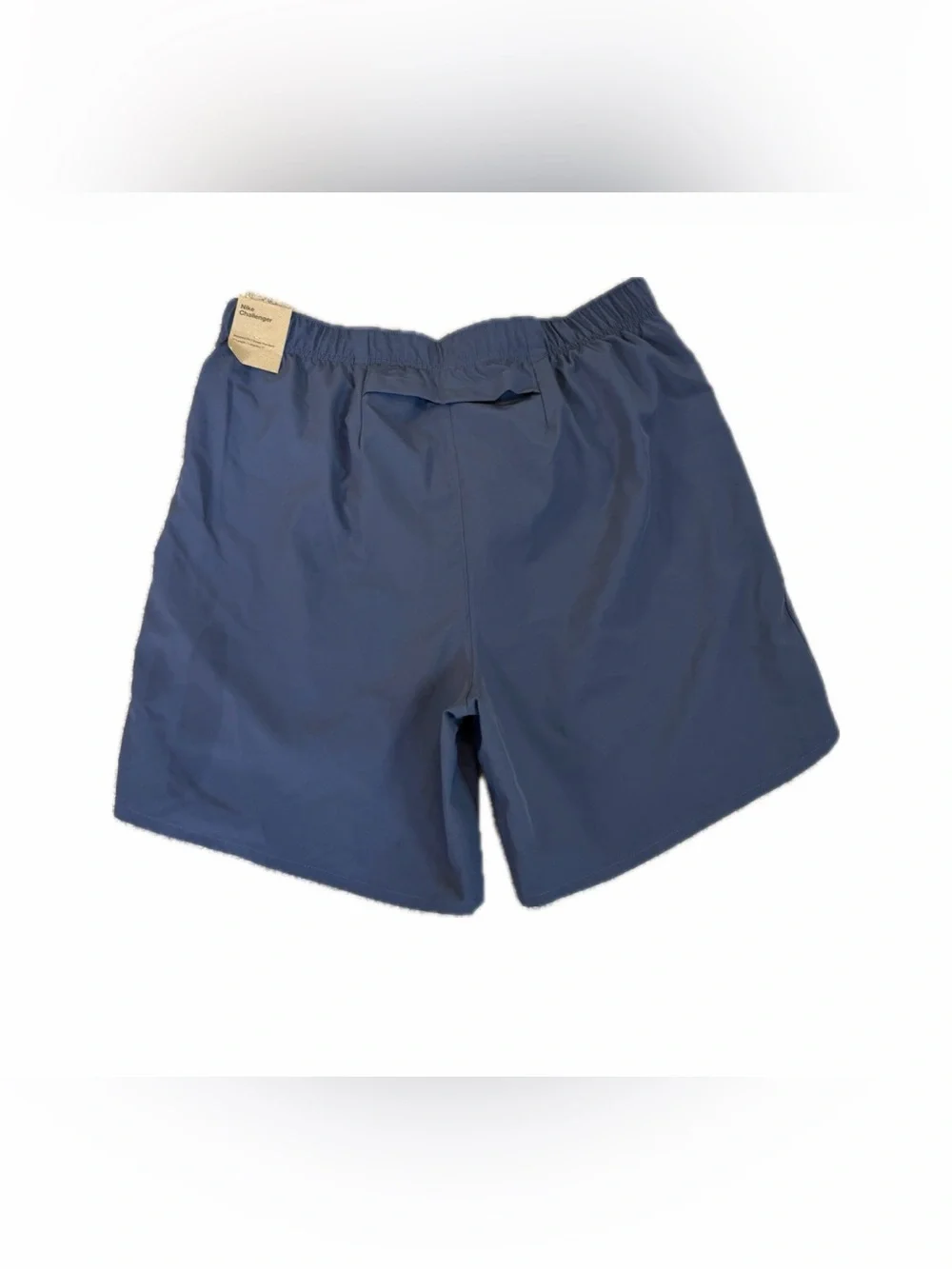 NEW Nike Men's Dri-FIT Challenger 7